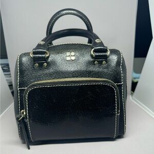 Kate Spade Tarrytown Betty “black” bag